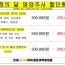 연세다나아마취통증의학과의원 이미지