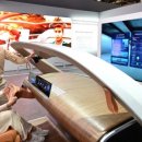 알파엠피트니스 이미지