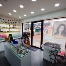 진안안경원 이미지