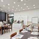 대궁한정식 | 평택대궁한정식 신관대관 돌잔치 후기