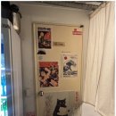팡팡튀김 네이버블로그