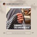 디케이네일 | 김해 내동 네일 추천ㅣ젤네일 디자인아트 가성비 좋은 디케이네일