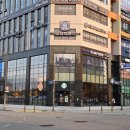 기업은행 등 건물 이미지