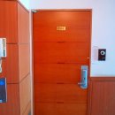 분당-304 이미지