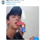 이한 카카오 검색결과