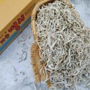 자연바다식품 이미지