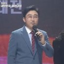제노젠 이미지