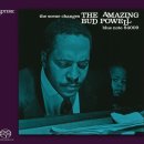 리버사이드라이브클럽 이미지