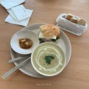 사임당로17길 101 | 서울교대 맛집 올데이수프 서초교대점 혼밥 점심