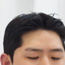 무튜맨즈헤어