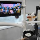 키즈프라임치과의원 | 내돈내산 아이 충치치료 여수 프라임치과, 아이 시력검사 신세계안과 그리고 키즈다쿵 다녀온날