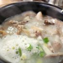 낙원순대국 - 수원시 팔달구 창룡대로8번길 39 | 낙원순대국