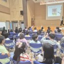 생연초등학교 이미지