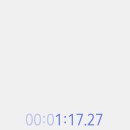슬기로운편의점 이미지