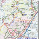버스정류장 07-400 티스토리