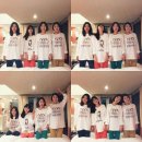 셀프디자인 이미지