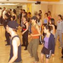 다이어트댄스 이미지