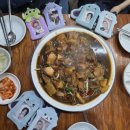 PARTY | 260103-04 Xclusive party 후기