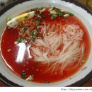 옹달샘 삼겹살 네이버블로그