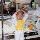 은정민박 이미지