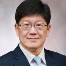 한양정보통신 이미지