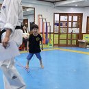 구룡태권도체육관 이미지