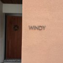 교촌길(동) 이미지