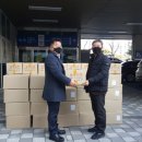 (주)한국에프에스 이미지