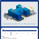 현대제철 25년도 당진제철소 기술직(계약) 2차 채용패스문 열렸습니다 이미지
