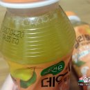 망고톡 PC 이미지