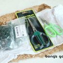 메디컬그린약국 이미지