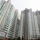 신동아리버파크 상가 이미지