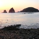 일출로민박 이미지