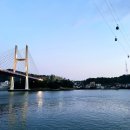 오팔공(580) 이미지
