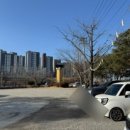 학곡사거리막국수닭갈비 이미지