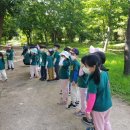 경주제일어린이집 이미지