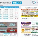 덕계약국 이미지