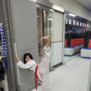 호림태권도장 이미지