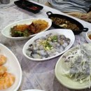 소라당구장 이미지