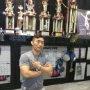 탑복싱짐 이미지