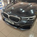 부산 김해 양산 bmw 블랙박스 교체 후기 부산드라이브 추천해요!