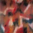 독일 신표현주의 화가 Gerhard Richter 이미지