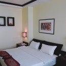 오션클럽 이미지