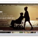 [아르떼 arte] 메시앙을 바라보는 두 개의 시선 - 창작 발레 공연 후기🩰
