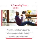 ♦️무료 Buyer&#39;s Consultation♦️렌트스페셜리스트추천매물♦️Renter&#39;s Guide 이미지