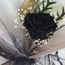 꽃다야