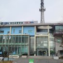 TBN 경인방송-인천미추홀노인인력개발센터, 노인일자리 창출 업무협약 이미지