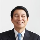 (주)엘지화학 익산공장 이미지