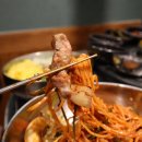 원조부안집(본점) 이미지