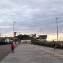 수원-0967 이미지